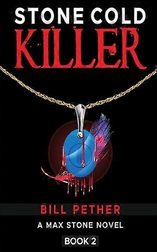 Stone Cold Killer