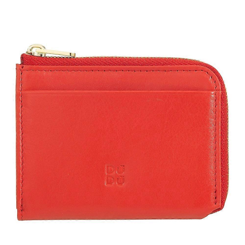 Wallets DuDu 534505462