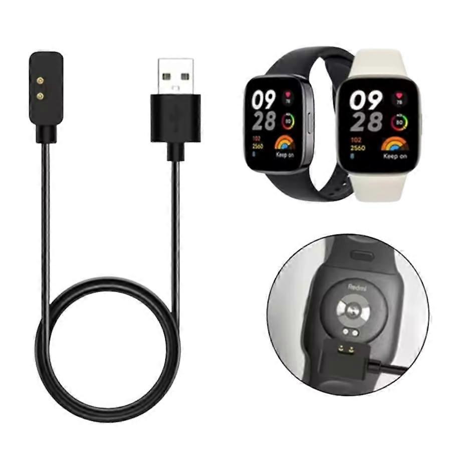 Charger For Redmi Watch 3