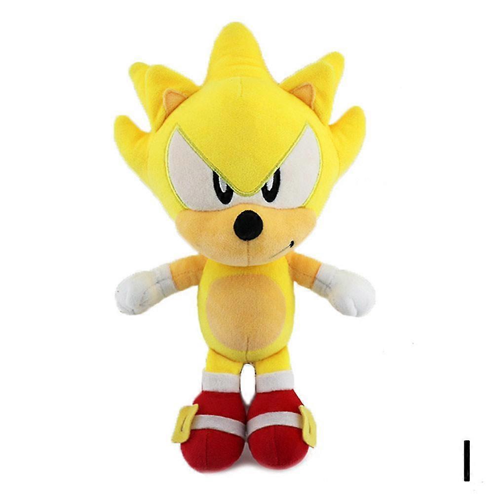 Super Sonic B Super Sonic 2026 Global Trend - Yüksek performanslı kullanım için optimize edilmiş dayanıklı tasarım.