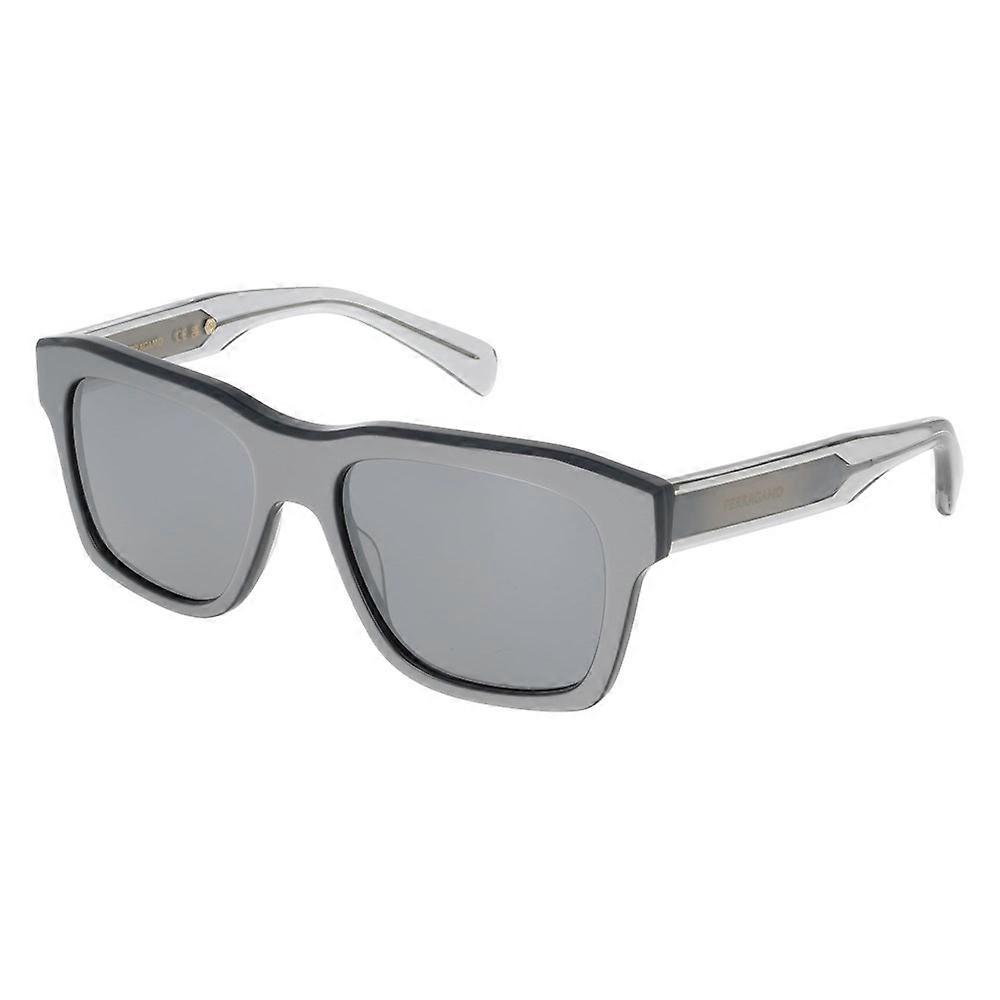 Glasses Ferragamo sf1087sn56180