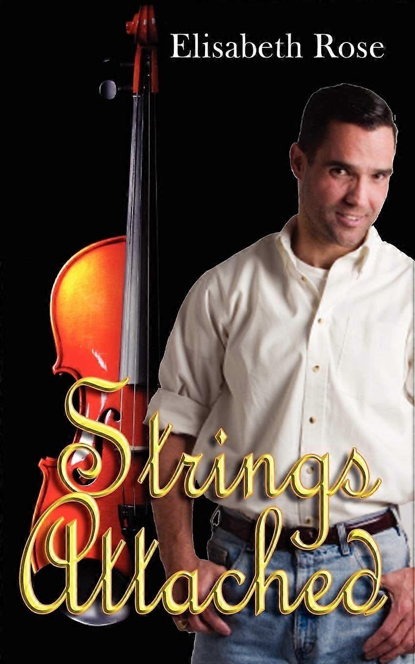 Strings attached