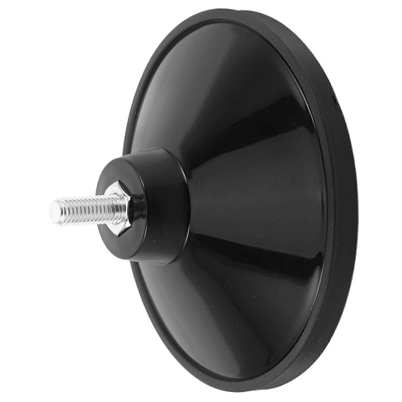 Foosball Table Leg Levelers for Shock Absorption 5Pcs Pack