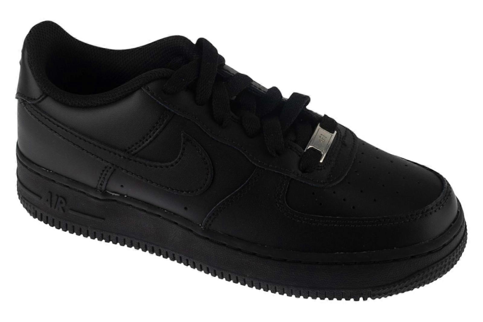 Baskets Nike Air Force 1 Le GS