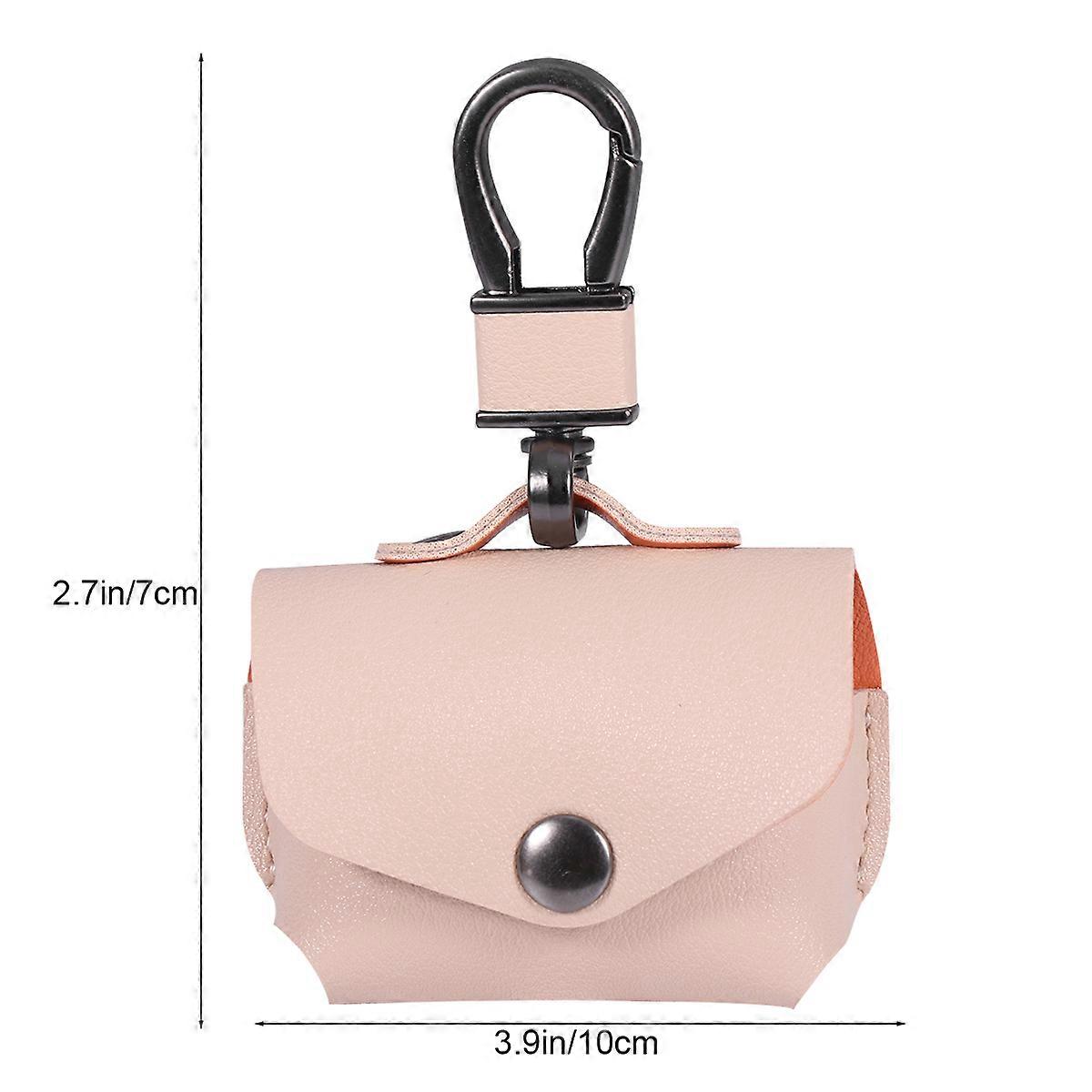 Earphone Cover Simple Case Protector