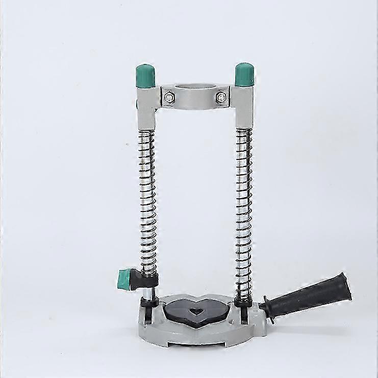 Wolfcraft 4522 Tec Mobil Drill Stand