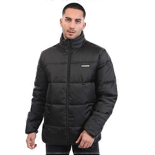 Nautica Mens Regular Puffer Jacket