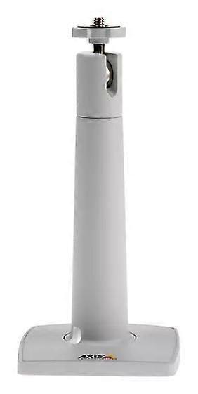 Axis T91B21 STAND WHITE