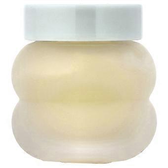 Tocobo, Lemon Sugar Scrub Lip Mask, 20 ml, 2-Pack