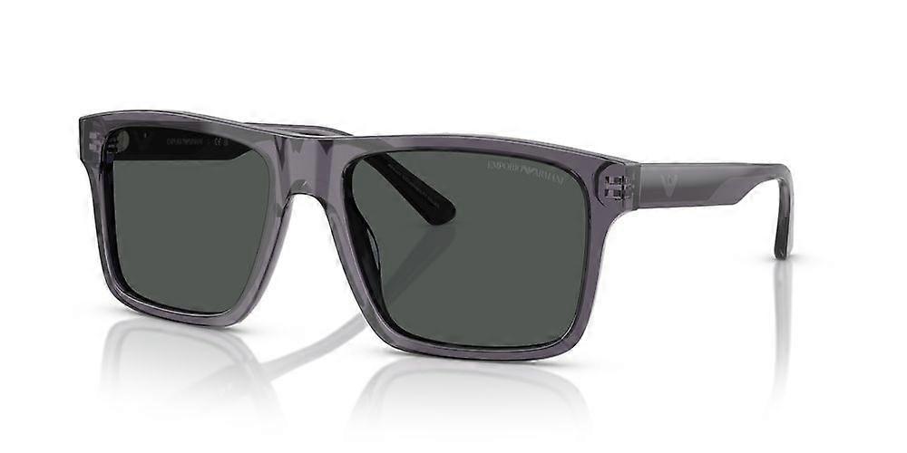 EMPORIO ARMANI EA 4232