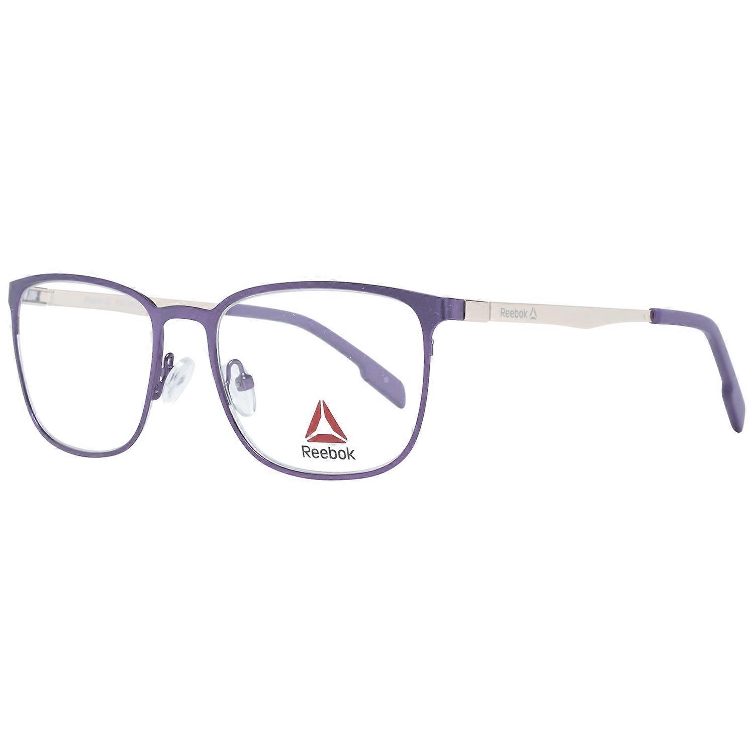 REEBOK R8526 5102