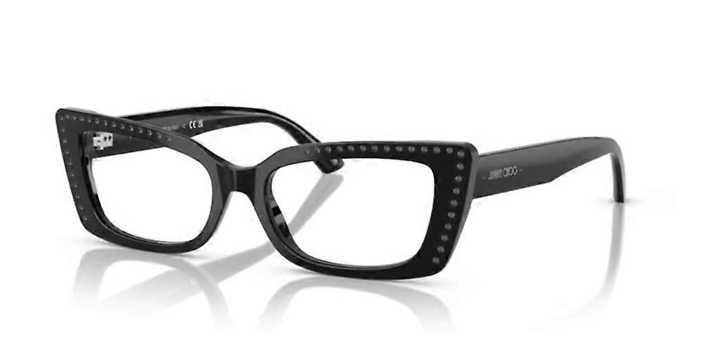 JIMMY CHOO JC 3018B