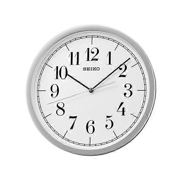 SEIKO CLOCKS WATCHES QXA636S
