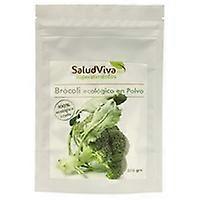 Broccoli 200 g