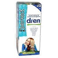 Perfect Line Drain 250 ml