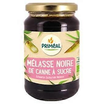 Black molasses 450 g
