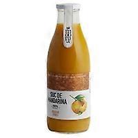 mandarin juice 1 L (Apple)