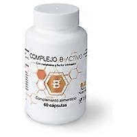 Active B complex 90 capsules