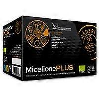 Micelione plus eco 30 packets