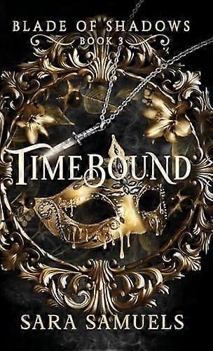 Timebound