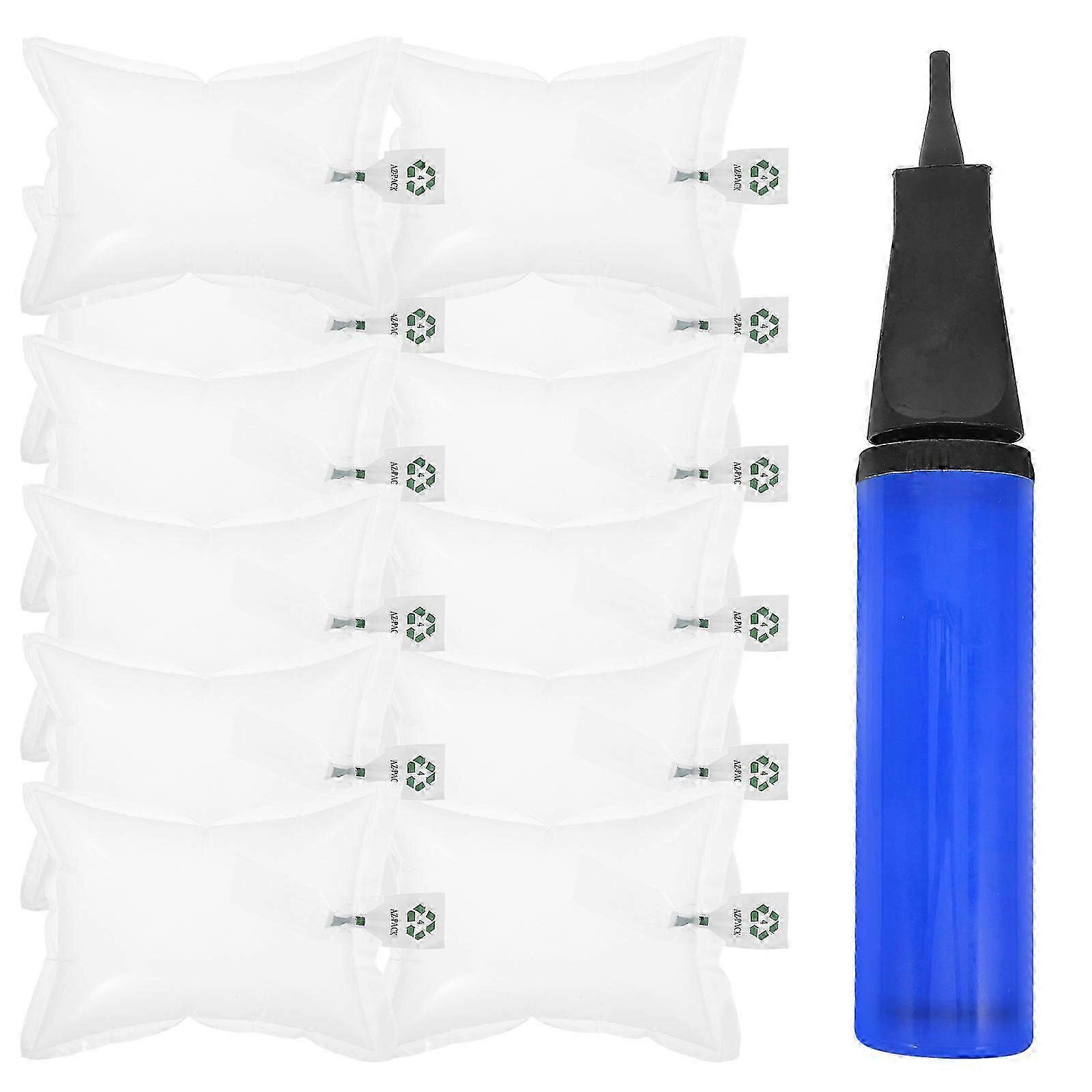 Packing Packing for 1Set Inflatable