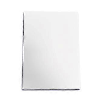 Bulk Lipo Board Post Surgery Sheet Pack Supplies Lipo Foam Pads Abdomin