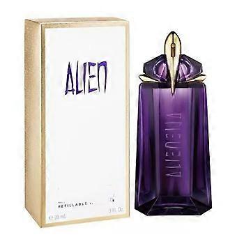 Formal Alien Fragrância Feminina 90ml