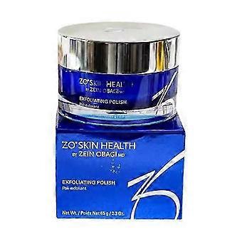 Zdrowy peeling 65 g ZO Skin Nowość