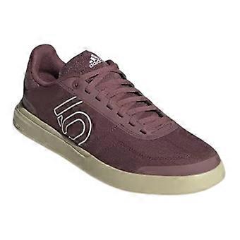 Five Ten Womens/Ladies Low Cut Trainers
