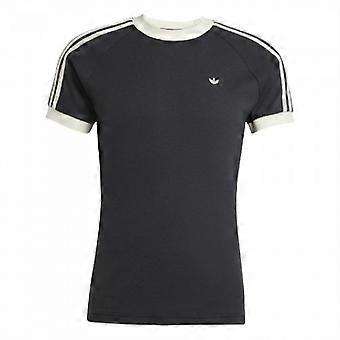 Koszulka męska Adidas Cali 3 Stripes