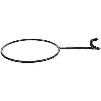 Multifunctional Camping Hook Hanger Outdoor Equipment Utensil Hook For Camping Essentials 20.30X12.00X2.50CM Iron 1Pack