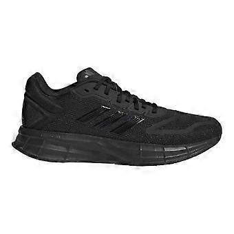 Adidas Womens/Ladies Duramo 10 Shoes