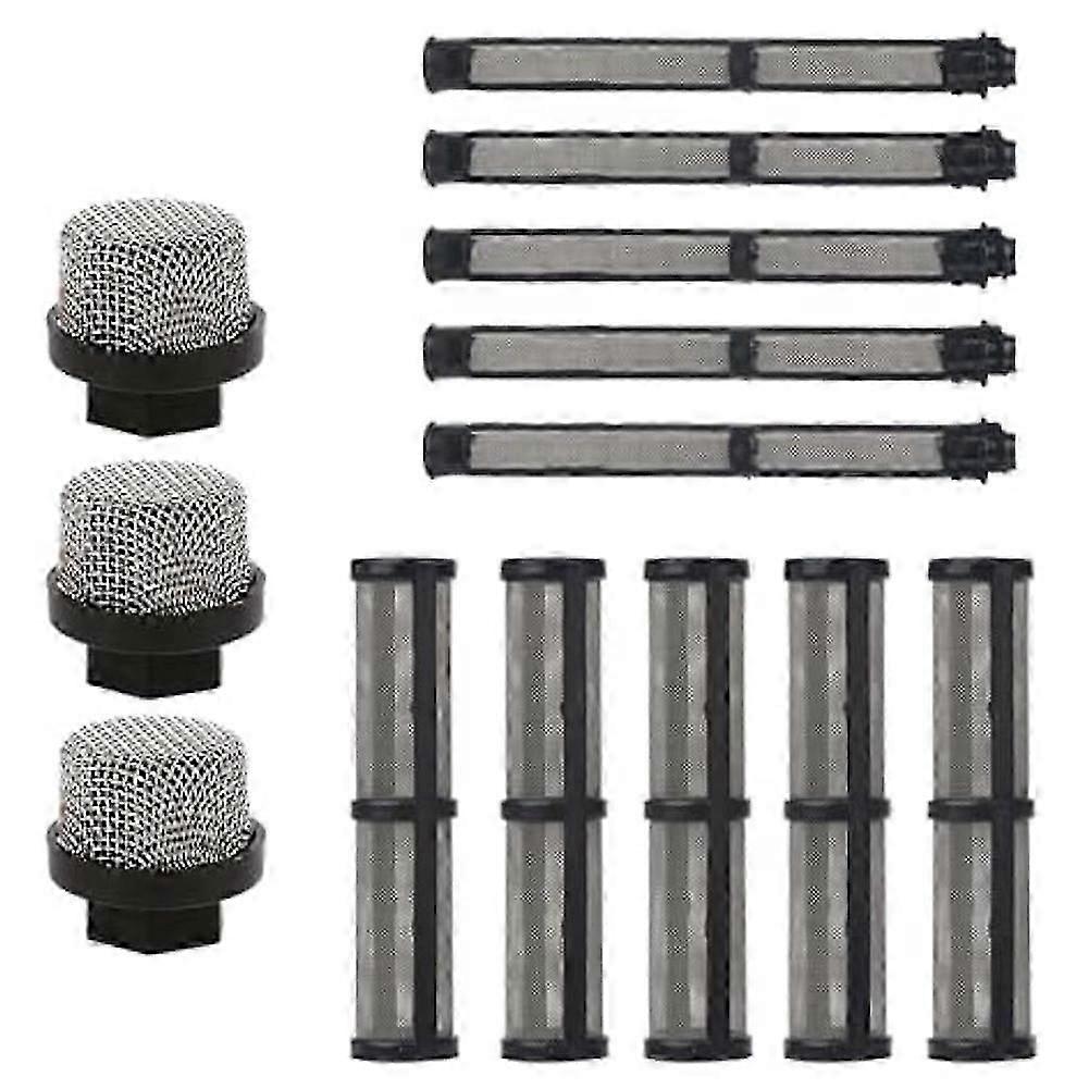 246385 287032 246384 Airless Sprayers Filter Screen Set