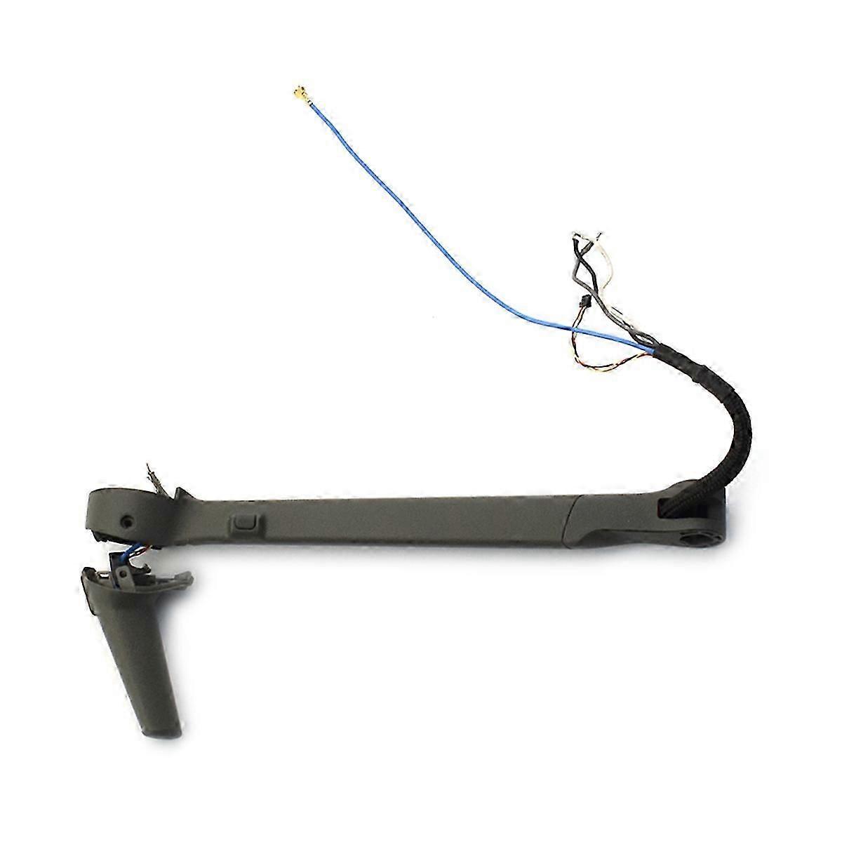 Motor Arm Shell Right Front Arms Replacement compatible for 3 Drone