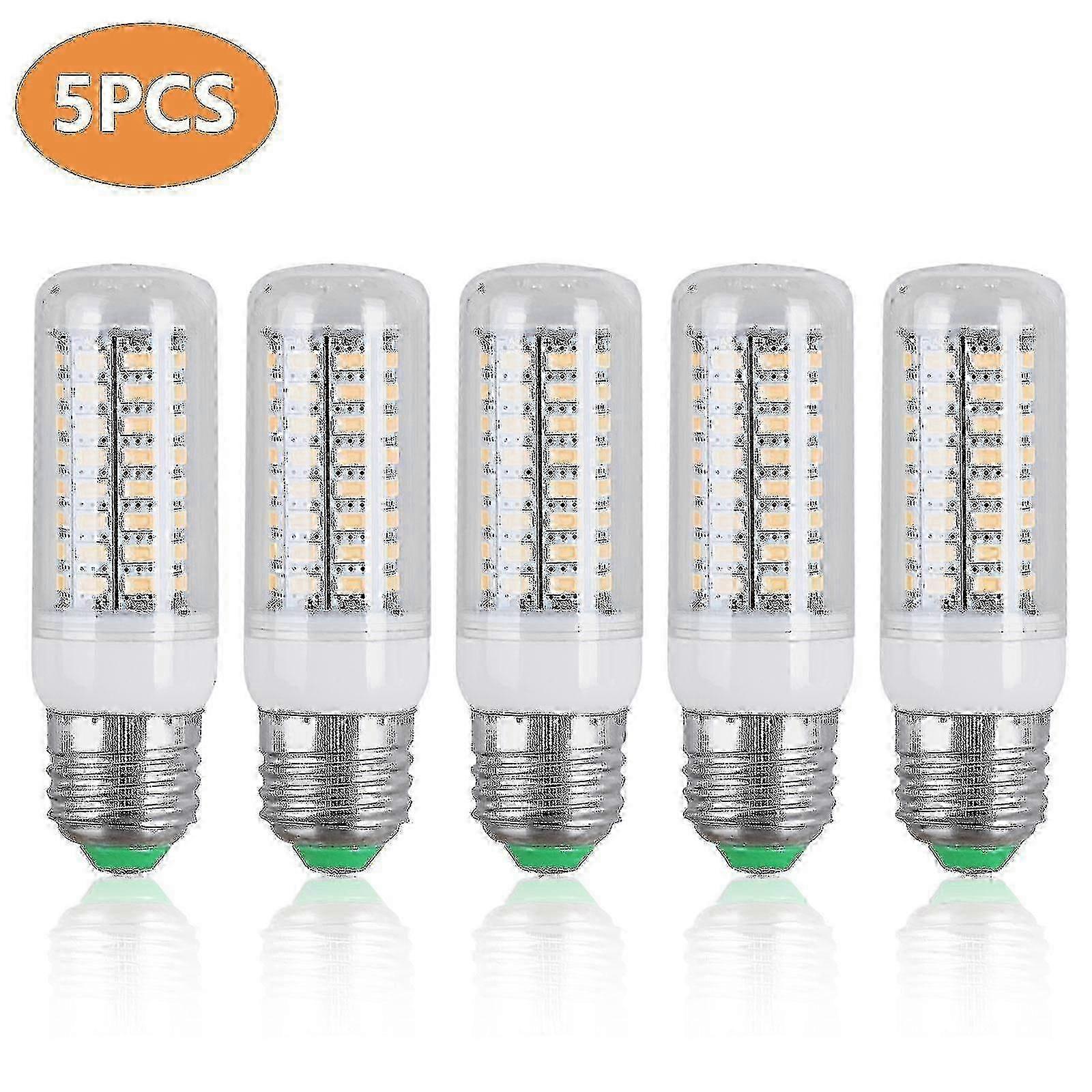 E27 Led Ampuller - MXBC