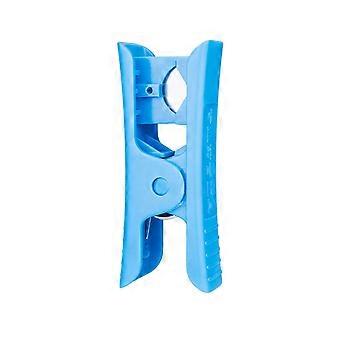 Kaesi ZTTO Bike Tubing Cutter Universal Bicycle Brake Hose Tool Scissors
