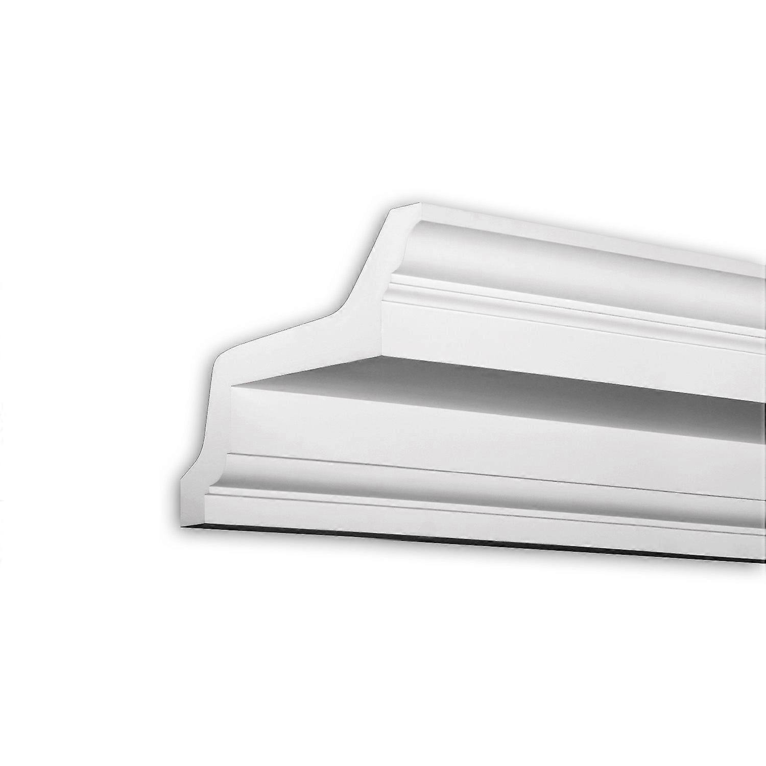 Stuklister Profhome 401101