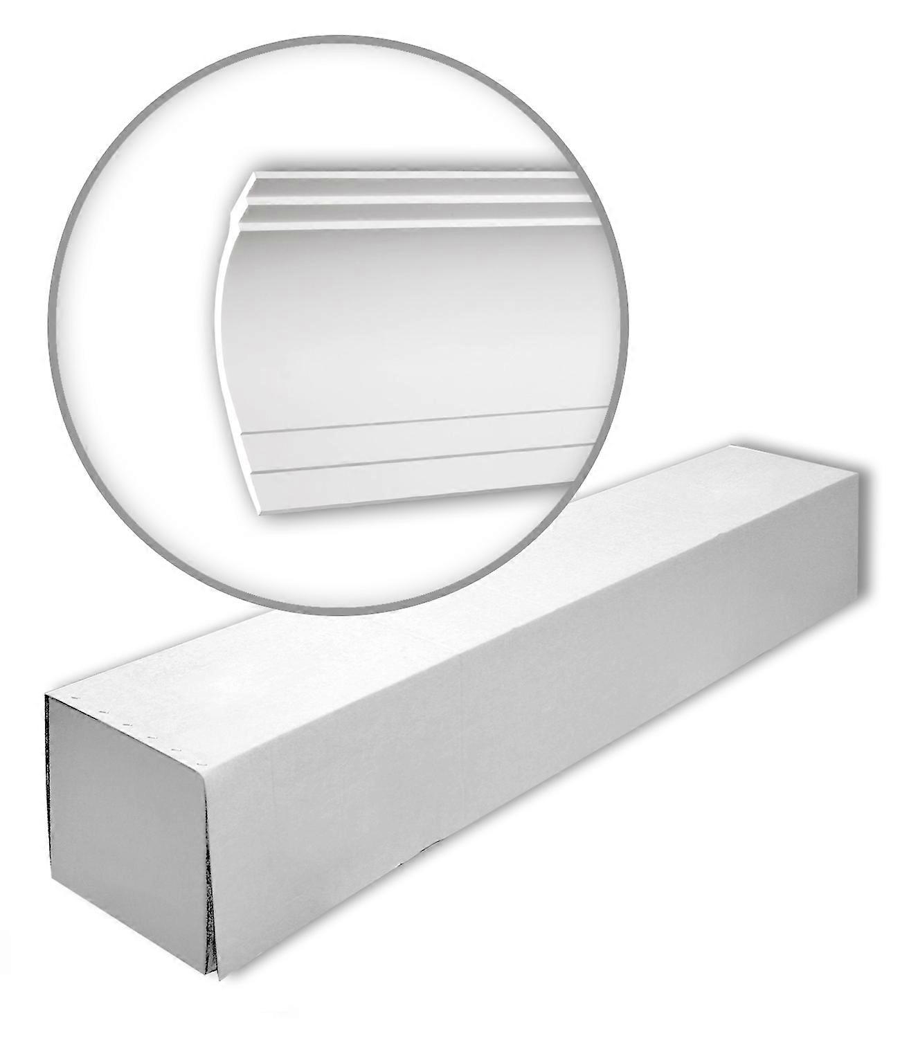 Cornijas Profhome Decor 150271-box