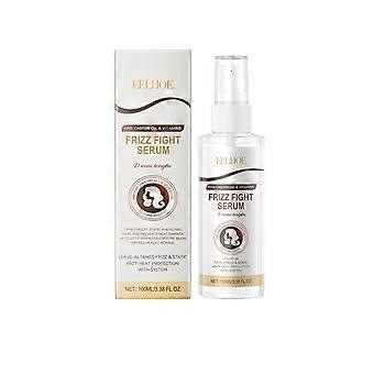 2pcsHeat Protection Pre - Ironing Spray