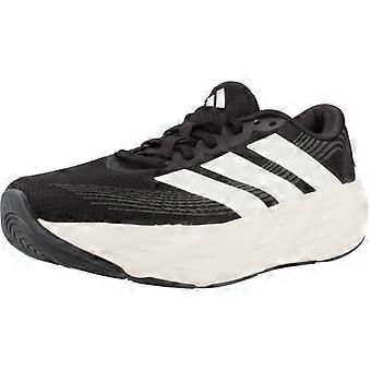 Baskets Adidas Sport Kh5610 Galaxy 8 W