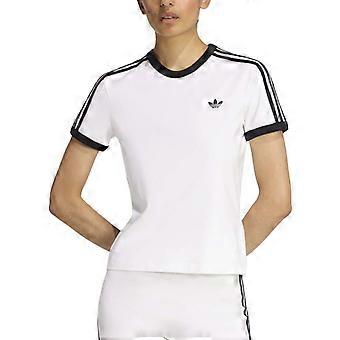 Adidas Camisetas Kd3683 3s Tee Slim