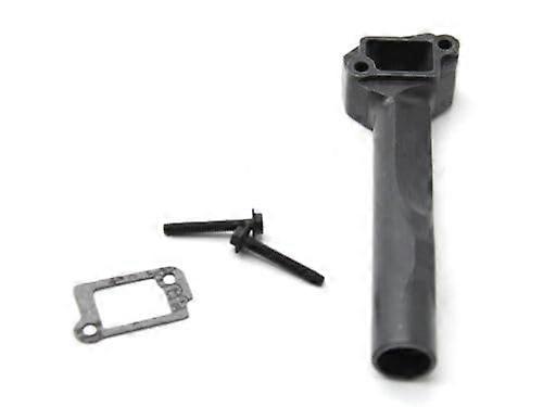 Intake Manifold for Briggs and Stratton 693446 Replacement, Restore Engine Performance, Easy DIY Install