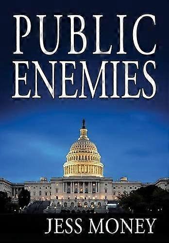 Public enemies