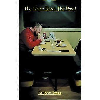 The diner down the road
