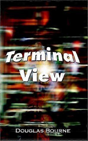 Terminal view