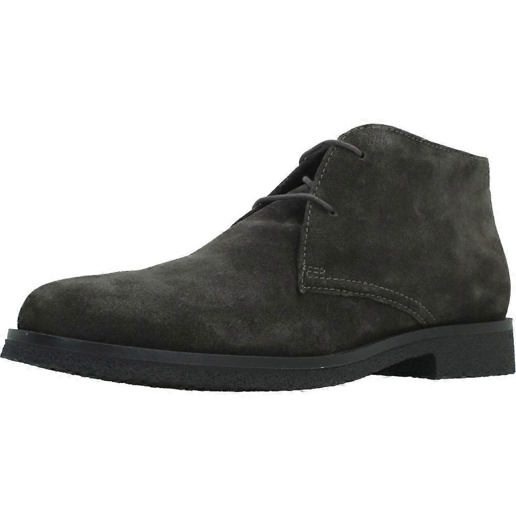 Chaussures Geox Comfort U Claudio