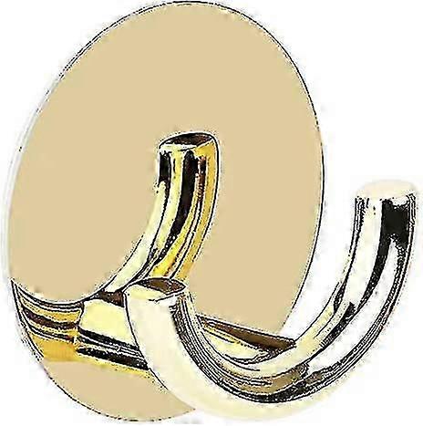 3pcs Er Squeee With Hook, Bath Squeee, Bath Ow Squeee, Bath Wiper