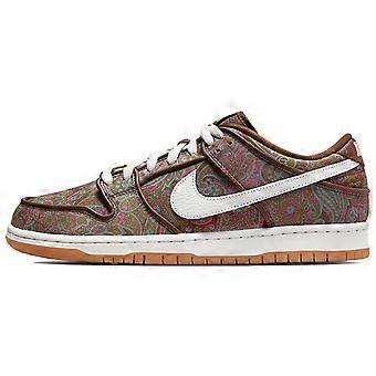 Nike Dunk Low Pro Premium Sb 'Paisley' DH7534-200