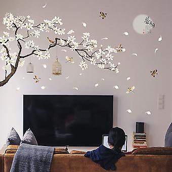 Policier Enceinte Minuscule Decoration Murale Pour Salon France