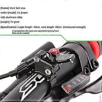 Bike Dropper Seatpost Bike Seatpost Dropper Remote